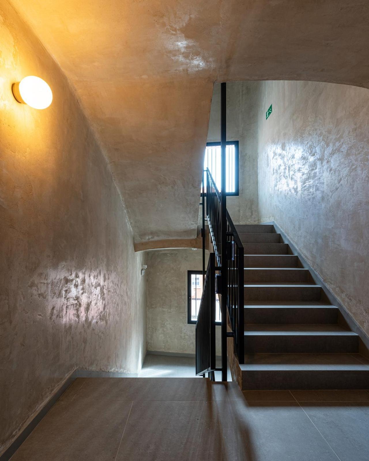 Appartement Global Home-ma24