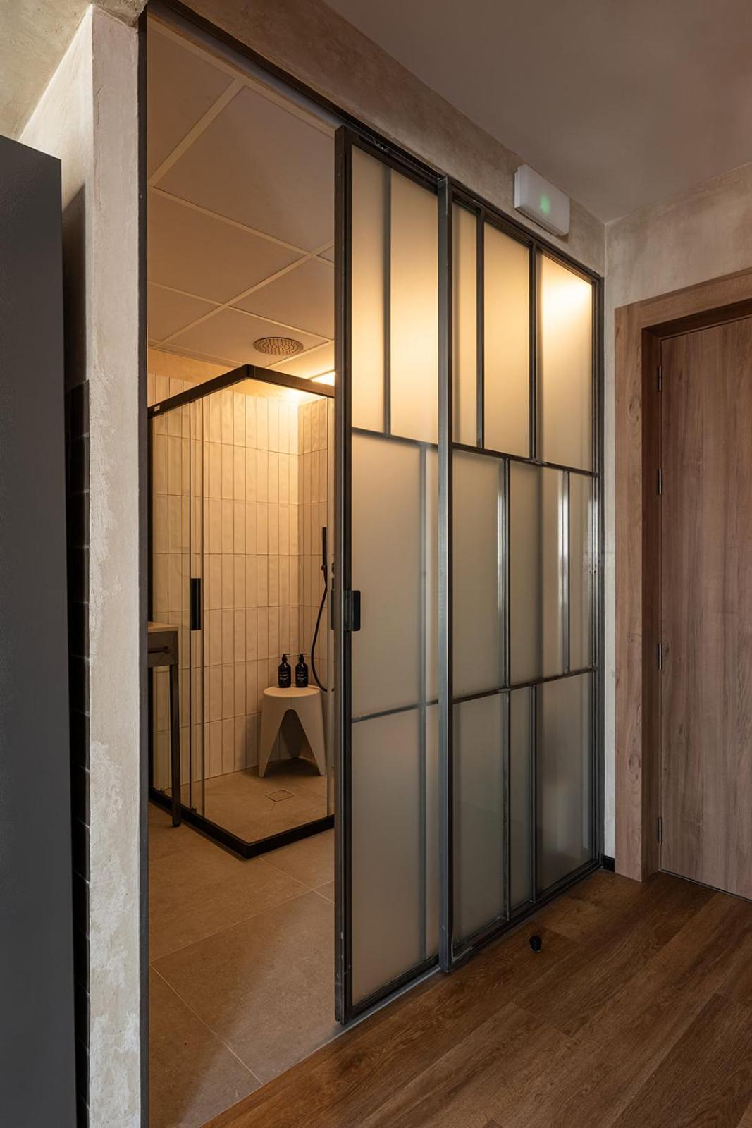 Appartement Global Home-ma24