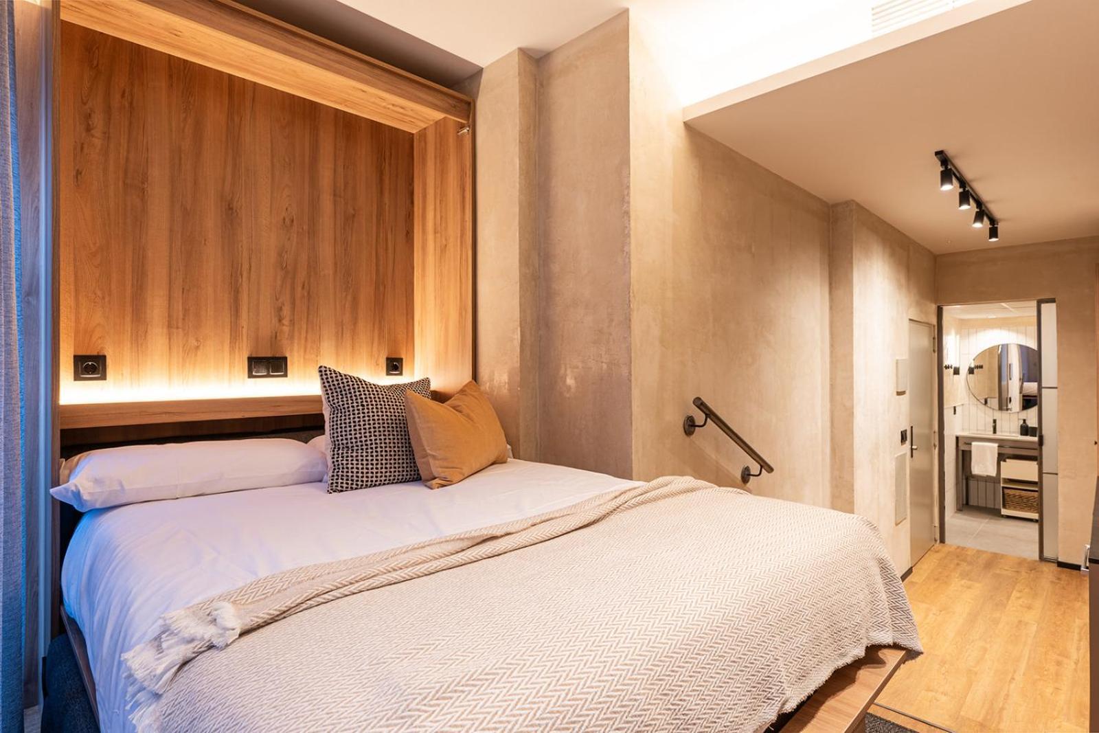 Global Home-ma24 Appartement *