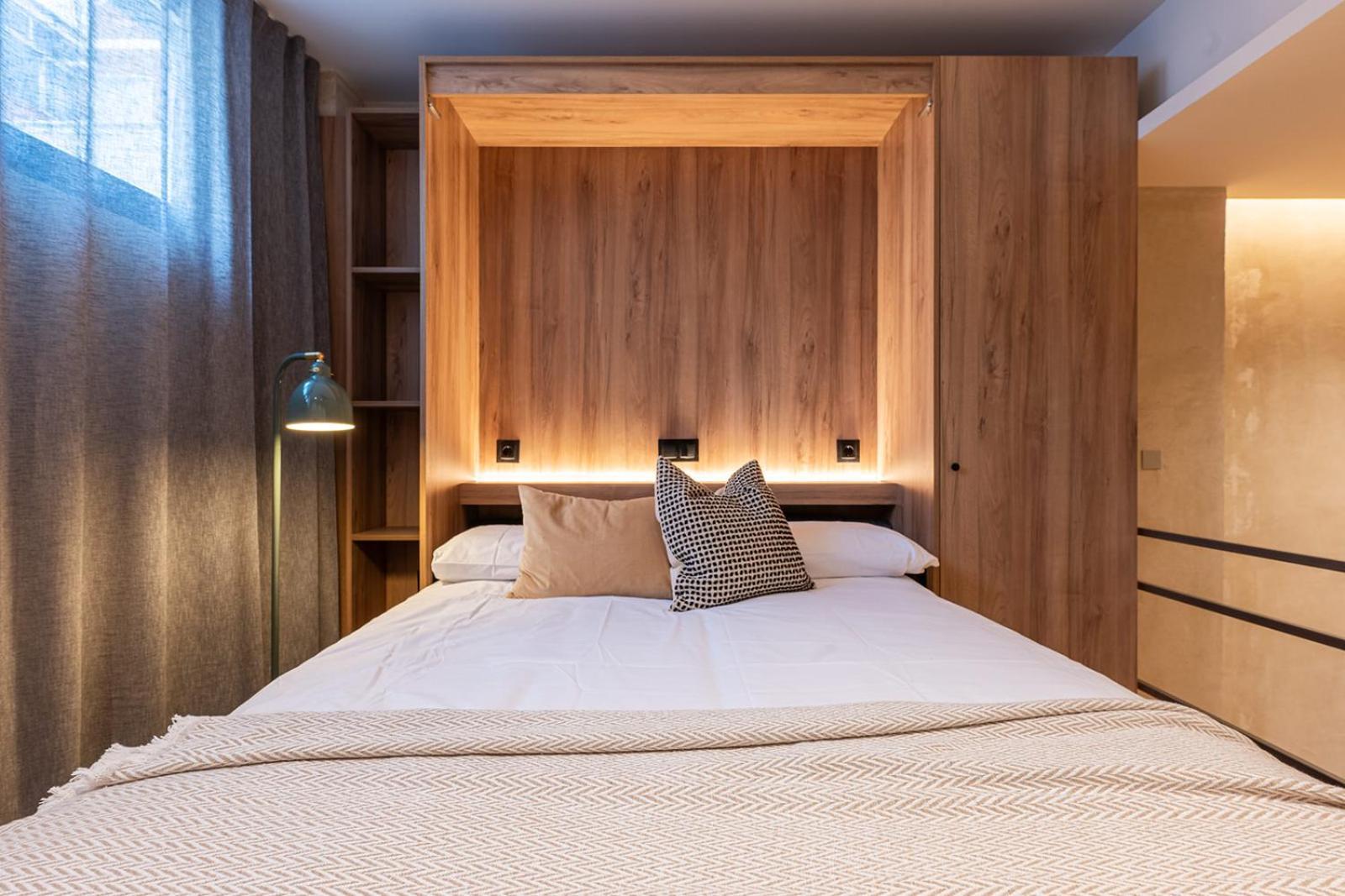 Global Home-ma24 Appartement *